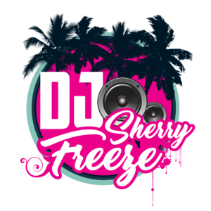 DJ Sherry Freeze